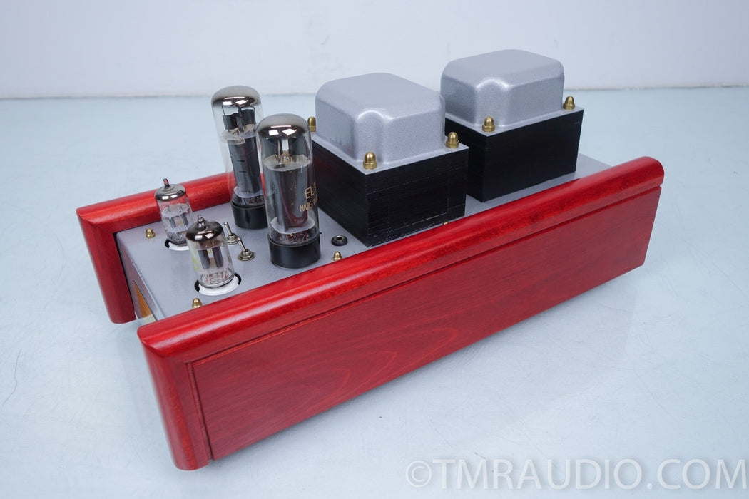 Tsakiridis Devices Artemis