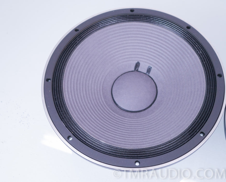 TAD TL-1601a 15 Woofers