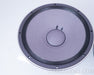 TAD TL-1601a 15 Woofers
