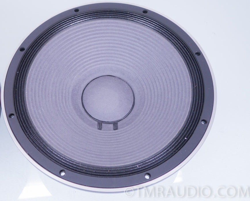 TAD TL-1601a 15 Woofers