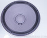 TAD TL-1601a 15 Woofers