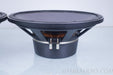 TAD TL-1601a 15 Woofers