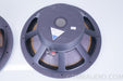 TAD TL-1601a 15 Woofers