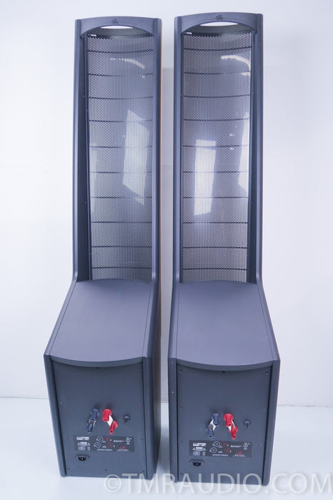 Martin Logan Ascent