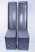 Martin Logan Ascent