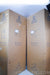 Martin Logan Ascent