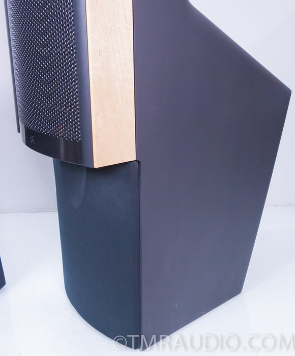 Martin Logan Ascent