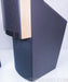 Martin Logan Ascent