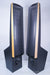Martin Logan Ascent