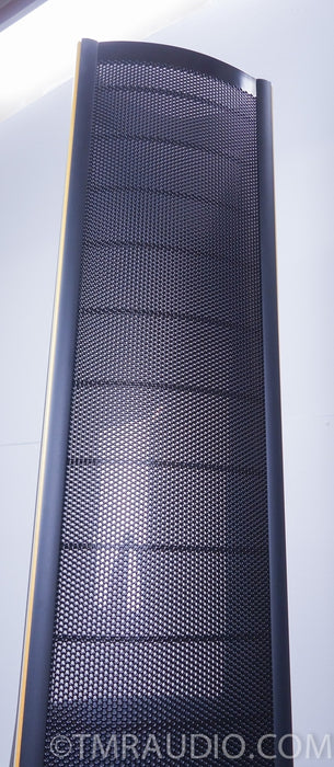 Martin Logan Ascent