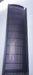 Martin Logan Ascent