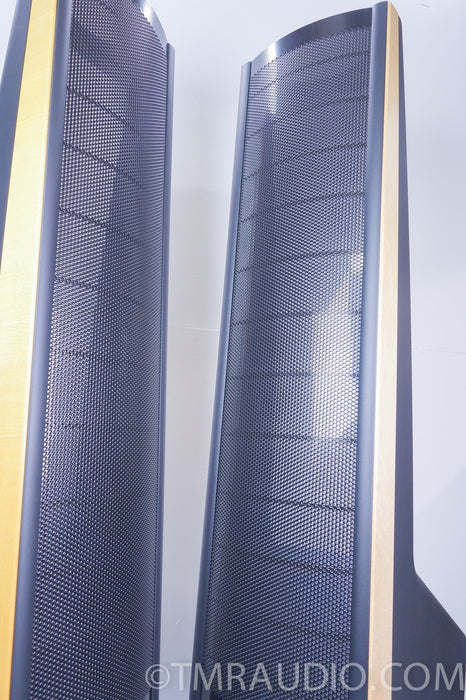 Martin Logan Ascent