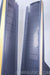 Martin Logan Ascent