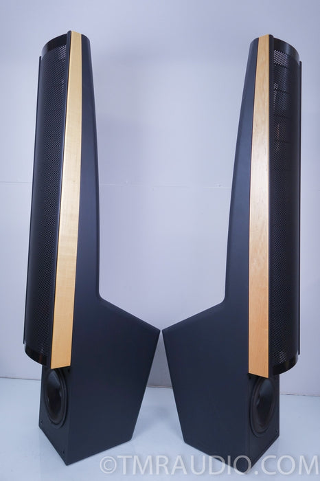 Martin Logan Ascent