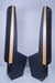 Martin Logan Ascent