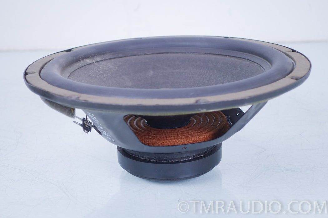 Infinity Qa Woofer 10" Woofer