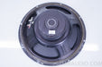 Infinity Qa Woofer 10" Woofer