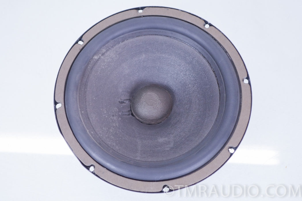 Infinity Qa Woofer 10" Woofer