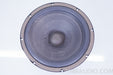 Infinity Qa Woofer 10" Woofer