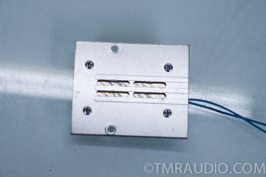 Infinity Qa Tweeter for Infinity Speakers