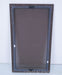 Infinity Qa Speaker Grill