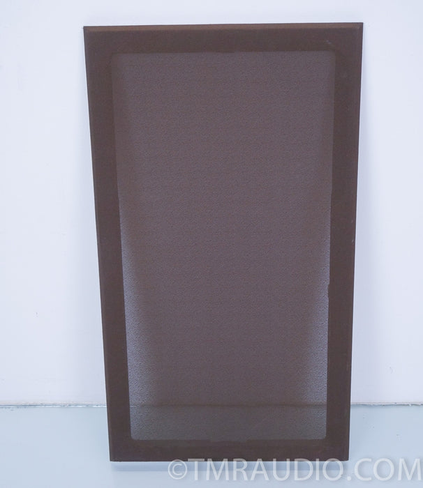 Infinity Qa Speaker Grill