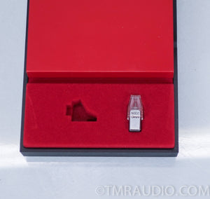 B&O MMC 20EN-B Stylus