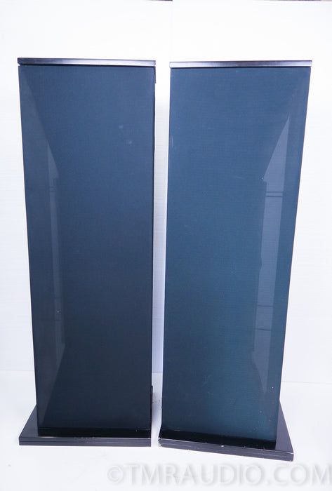 Duntech PCL-400