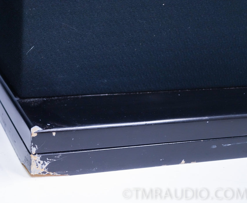 Duntech PCL-400