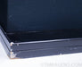Duntech PCL-400
