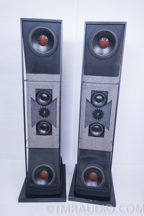 Duntech PCL-400