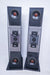 Duntech PCL-400
