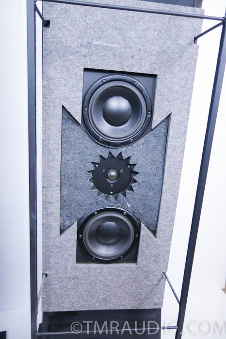 Duntech PCL-400