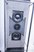 Duntech PCL-400