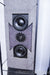 Duntech PCL-400