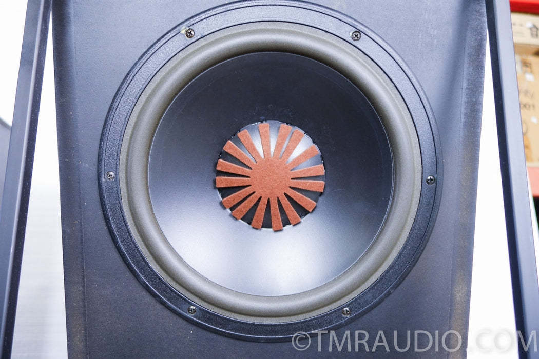 Duntech PCL-400