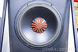 Duntech PCL-400
