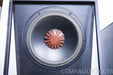 Duntech PCL-400