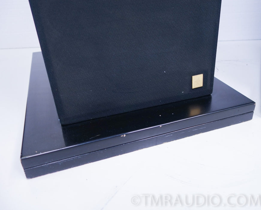 Duntech PCL-400