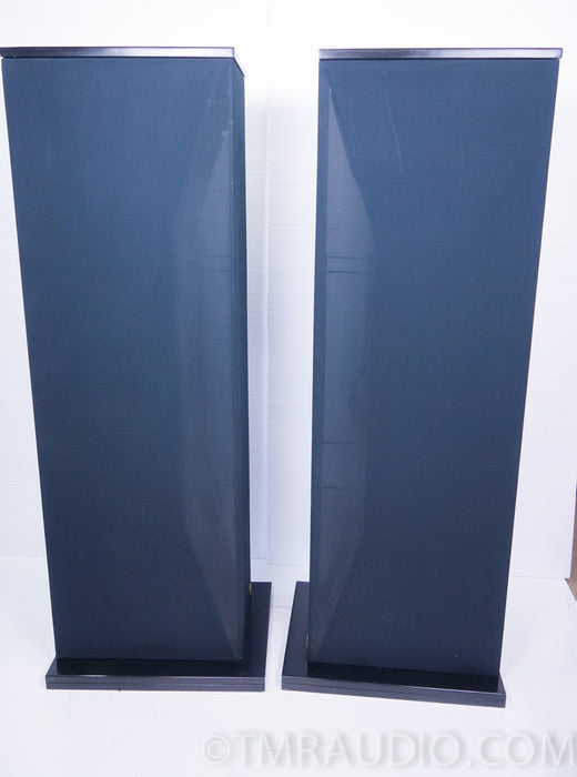 Duntech PCL-400