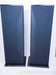 Duntech PCL-400
