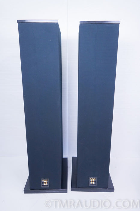 Duntech PCL-400