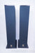 Duntech PCL-400
