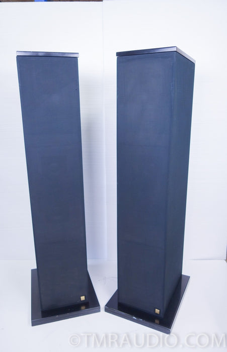 Duntech PCL-400