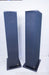 Duntech PCL-400