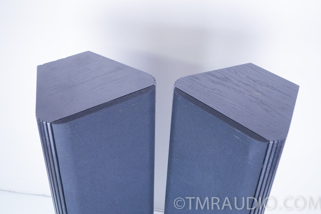 Infinity 6.1 Series II Floorstanding Speakers