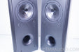 Infinity 6.1 Series II Floorstanding Speakers