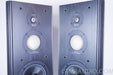Infinity 6.1 Series II Floorstanding Speakers