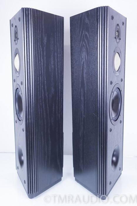 Infinity 6.1 Series II Floorstanding Speakers