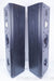 Infinity 6.1 Series II Floorstanding Speakers